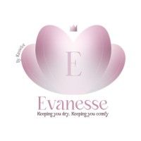 Evanesse