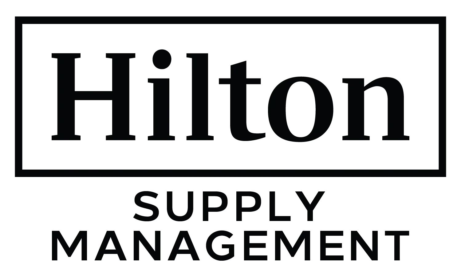 hilton
