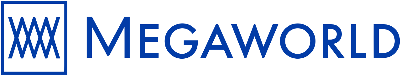 Megaworld