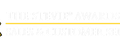 The Stevie® Awards for Sales & Customer Service