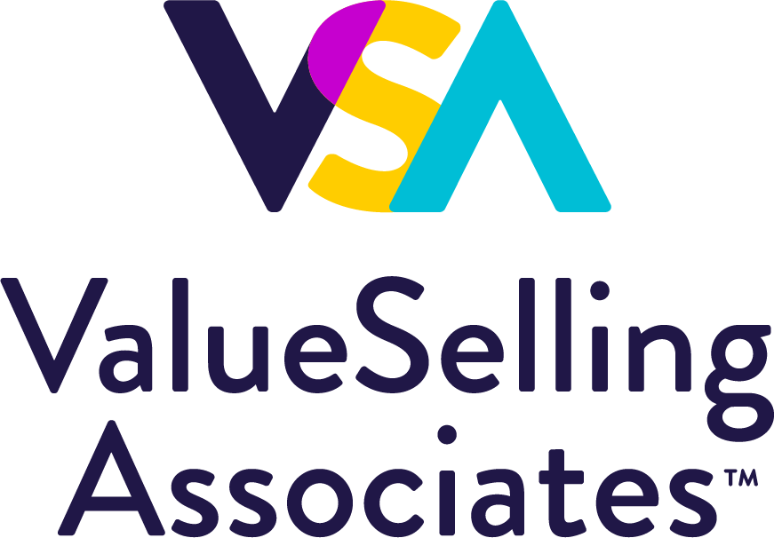 ValueSelling Associates