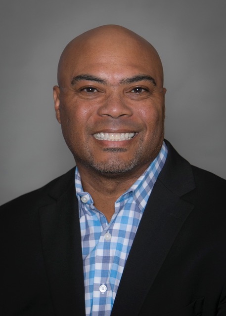 Jean-Pierre Dumas image