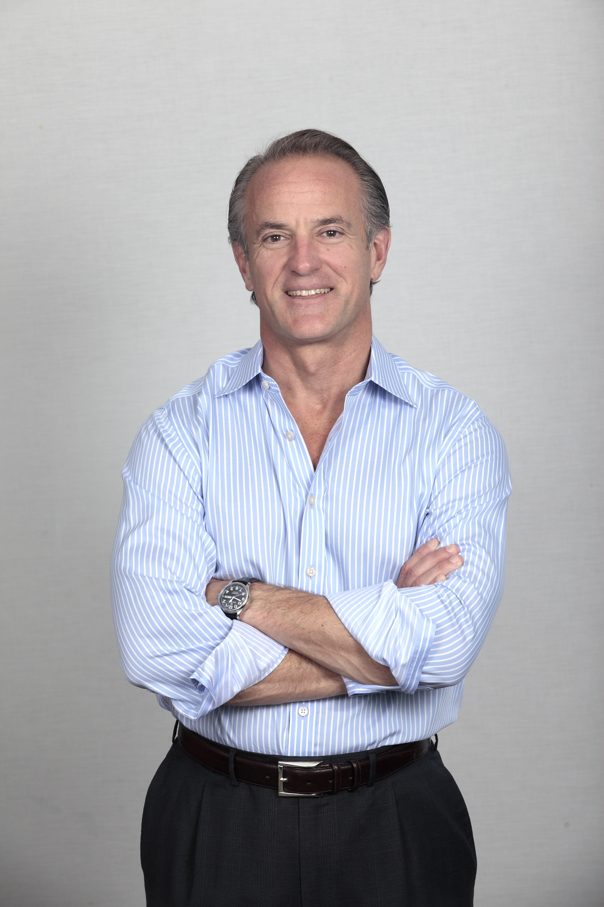 Ρίκι Αριόλα image