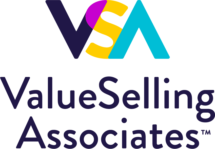 ValueSelling Associates