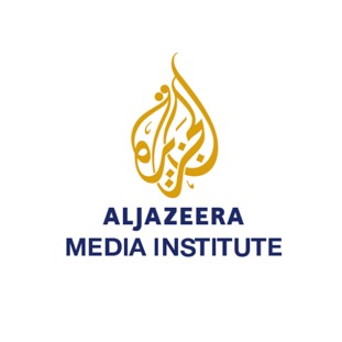 Al Jazeera Media Institute