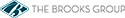 Brooks Group