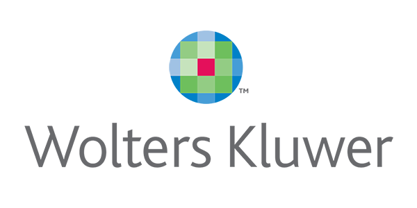 Wolters Kluwer