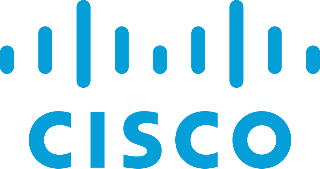 Cisco