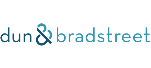 Dun and bradstreet