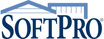 Softpro