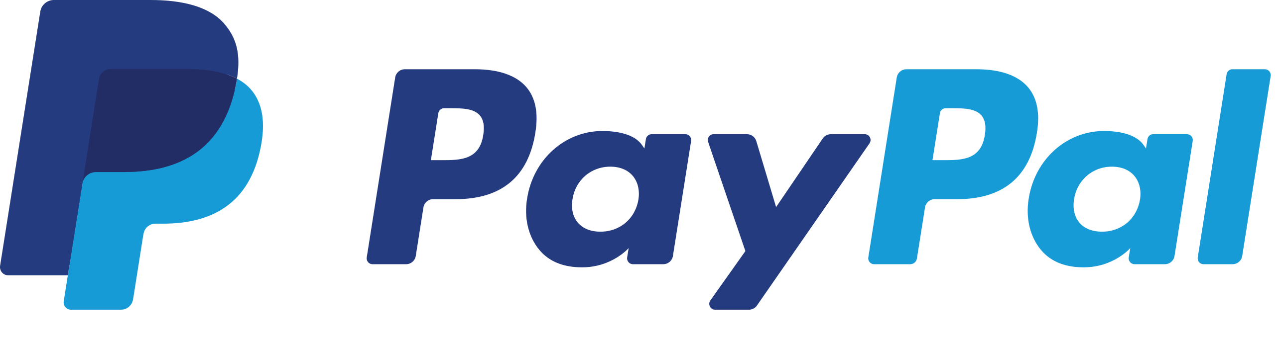 Paypal