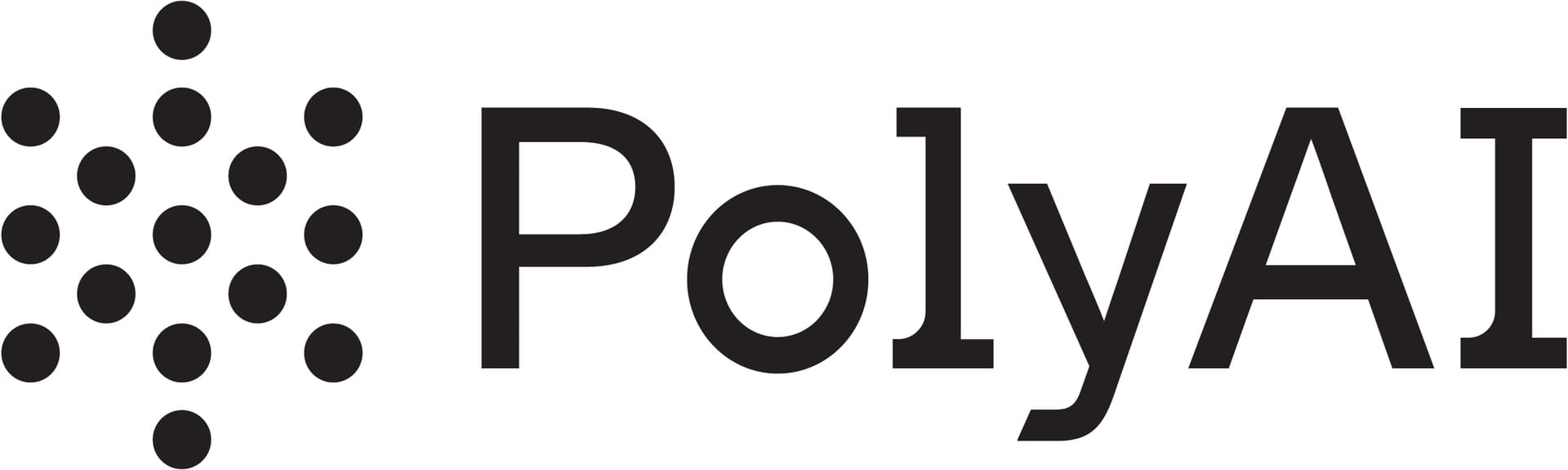PolyAI