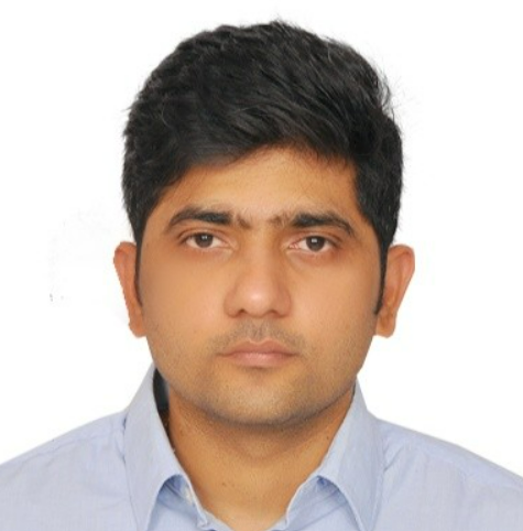 Rajaditya Kolluru image