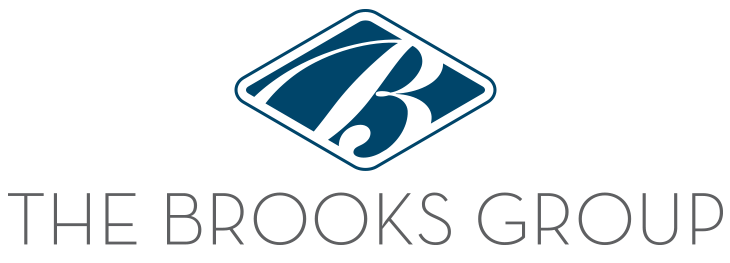 Brooks Group